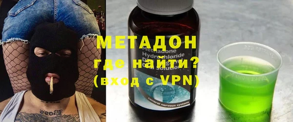 ПСИЛОЦИБИНОВЫЕ ГРИБЫ Арсеньев
