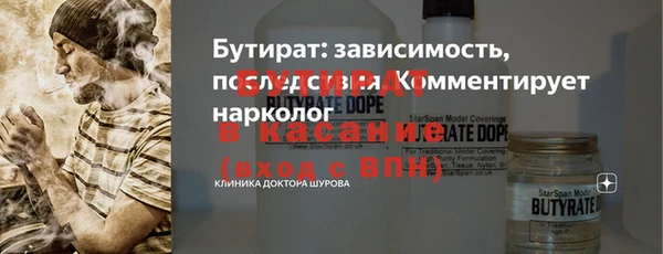 ПСИЛОЦИБИНОВЫЕ ГРИБЫ Арсеньев