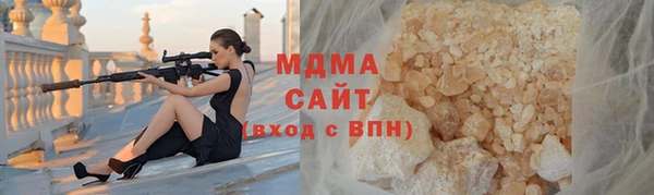 ПСИЛОЦИБИНОВЫЕ ГРИБЫ Арсеньев