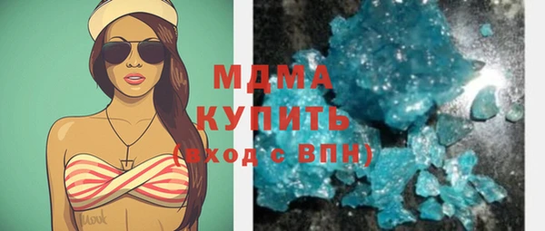 ПСИЛОЦИБИНОВЫЕ ГРИБЫ Арсеньев