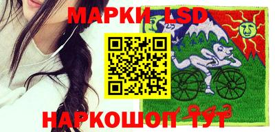 MDMA Premium VHQ Рузаевка